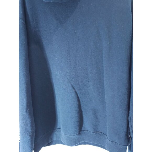 My Hero Academia Hoodie Black With Character Anime Pullover Sweatshirt Unisex Si - Picture 5 of 10